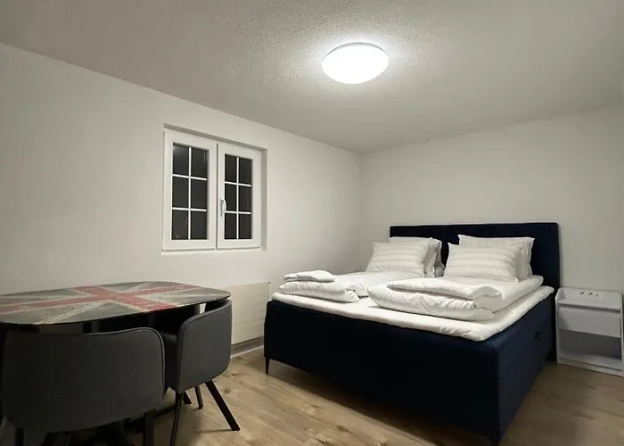 Wef And Luxury Ak Küblis