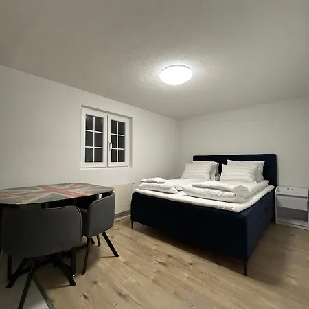 Wef And Luxury Ak Küblis