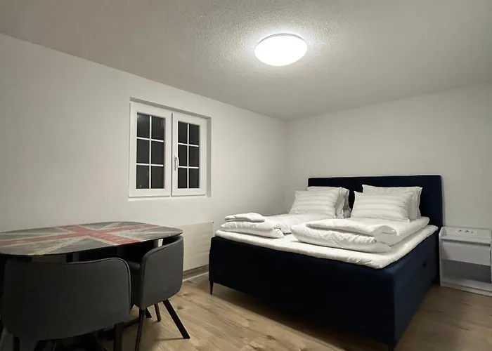 Wef And Luxury Ak Küblis